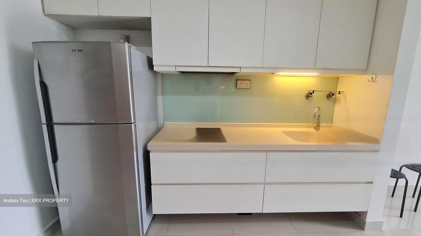 Studios @ Marne (D8), Apartment #458529401
